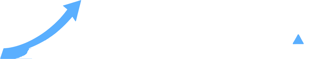 BOOSTA